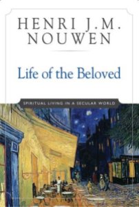 life-of-the-beloved