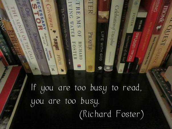 too-busy-to-read