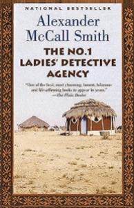 ladies-detective-agency