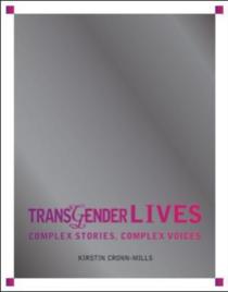 transgender-lives