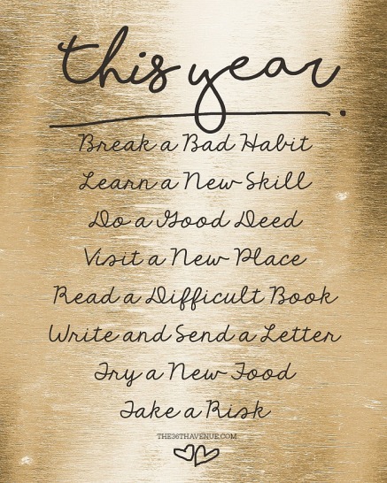 This-Year-Printable-the36thavenue.com-